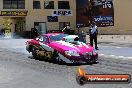 APSA Finals Sydney Dragway 24 11 2013 - 20131124-JC-SD-1399