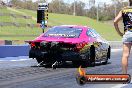 APSA Finals Sydney Dragway 24 11 2013 - 20131124-JC-SD-1409