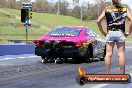 APSA Finals Sydney Dragway 24 11 2013 - 20131124-JC-SD-1412