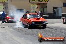 APSA Finals Sydney Dragway 24 11 2013 - 20131124-JC-SD-1424