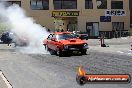 APSA Finals Sydney Dragway 24 11 2013 - 20131124-JC-SD-1428