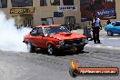 APSA Finals Sydney Dragway 24 11 2013 - 20131124-JC-SD-1435