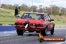 APSA Finals Sydney Dragway 24 11 2013 - 20131124-JC-SD-1453