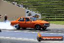 APSA Finals Sydney Dragway 24 11 2013 - 20131124-JC-SD-1459