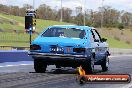 APSA Finals Sydney Dragway 24 11 2013 - 20131124-JC-SD-1463