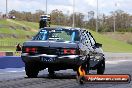 APSA Finals Sydney Dragway 24 11 2013 - 20131124-JC-SD-1477