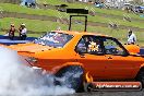 APSA Finals Sydney Dragway 24 11 2013 - 20131124-JC-SD-1500