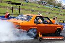 APSA Finals Sydney Dragway 24 11 2013 - 20131124-JC-SD-1501