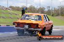 APSA Finals Sydney Dragway 24 11 2013 - 20131124-JC-SD-1504