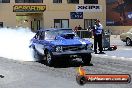 APSA Finals Sydney Dragway 24 11 2013 - 20131124-JC-SD-1513