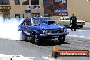 APSA Finals Sydney Dragway 24 11 2013 - 20131124-JC-SD-1514