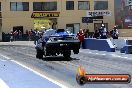 APSA Finals Sydney Dragway 24 11 2013 - 20131124-JC-SD-1521