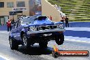 APSA Finals Sydney Dragway 24 11 2013 - 20131124-JC-SD-1529