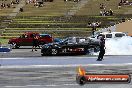 APSA Finals Sydney Dragway 24 11 2013 - 20131124-JC-SD-1530