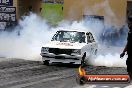 APSA Finals Sydney Dragway 24 11 2013 - 20131124-JC-SD-1589