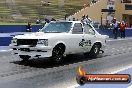 APSA Finals Sydney Dragway 24 11 2013 - 20131124-JC-SD-1598