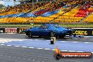 APSA Finals Sydney Dragway 24 11 2013 - 20131124-JC-SD-1618