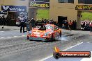 APSA Finals Sydney Dragway 24 11 2013 - 20131124-JC-SD-1621