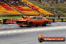 APSA Finals Sydney Dragway 24 11 2013 - 20131124-JC-SD-1667