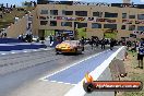 APSA Finals Sydney Dragway 24 11 2013 - 20131124-JC-SD-1715