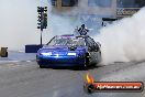 APSA Finals Sydney Dragway 24 11 2013 - 20131124-JC-SD-1757