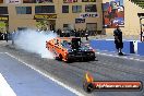 APSA Finals Sydney Dragway 24 11 2013 - 20131124-JC-SD-1777