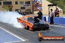 APSA Finals Sydney Dragway 24 11 2013 - 20131124-JC-SD-1780