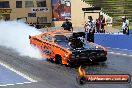 APSA Finals Sydney Dragway 24 11 2013 - 20131124-JC-SD-1781