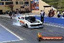 APSA Finals Sydney Dragway 24 11 2013 - 20131124-JC-SD-1794