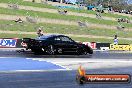 APSA Finals Sydney Dragway 24 11 2013 - 20131124-JC-SD-1819