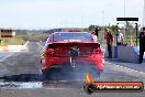 APSA Finals Sydney Dragway 24 11 2013 - 20131124-JC-SD-2759