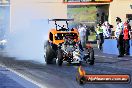 APSA Finals Sydney Dragway 24 11 2013 - 20131124-JC-SD-3187