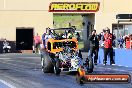 APSA Finals Sydney Dragway 24 11 2013 - 20131124-JC-SD-3196