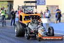 APSA Finals Sydney Dragway 24 11 2013 - 20131124-JC-SD-3202