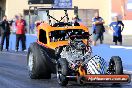 APSA Finals Sydney Dragway 24 11 2013 - 20131124-JC-SD-3203