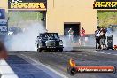 APSA Finals Sydney Dragway 24 11 2013 - 20131124-JC-SD-3205