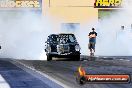 APSA Finals Sydney Dragway 24 11 2013 - 20131124-JC-SD-3218