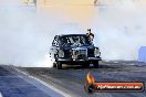 APSA Finals Sydney Dragway 24 11 2013 - 20131124-JC-SD-3224