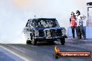 APSA Finals Sydney Dragway 24 11 2013 - 20131124-JC-SD-3233