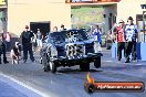 APSA Finals Sydney Dragway 24 11 2013 - 20131124-JC-SD-3247