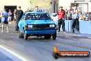 APSA Finals Sydney Dragway 24 11 2013 - 20131124-JC-SD-3262