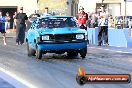 APSA Finals Sydney Dragway 24 11 2013 - 20131124-JC-SD-3264