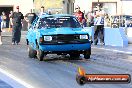 APSA Finals Sydney Dragway 24 11 2013 - 20131124-JC-SD-3265