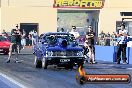 APSA Finals Sydney Dragway 24 11 2013 - 20131124-JC-SD-3279