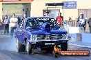 APSA Finals Sydney Dragway 24 11 2013 - 20131124-JC-SD-3293