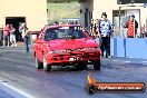 APSA Finals Sydney Dragway 24 11 2013 - 20131124-JC-SD-3305