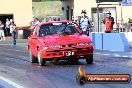 APSA Finals Sydney Dragway 24 11 2013 - 20131124-JC-SD-3307