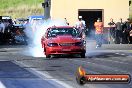 APSA Finals Sydney Dragway 24 11 2013 - 20131124-JC-SD-3313