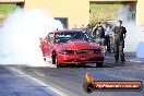 APSA Finals Sydney Dragway 24 11 2013 - 20131124-JC-SD-3324