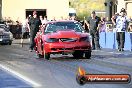 APSA Finals Sydney Dragway 24 11 2013 - 20131124-JC-SD-3340